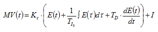 Equation 12.10.PNG