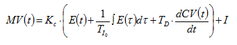 Equation 12.11.PNG
