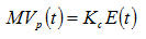 Equation 12.12.PNG