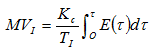 Equation 12.13.PNG