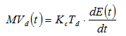 Equation 12.14.PNG