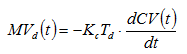 Equation 12.15.PNG