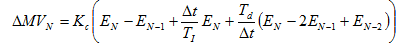 Equation 12.16.PNG
