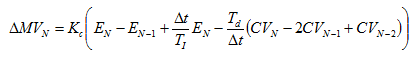 Equation 12.17.PNG