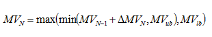 Equation 12.18.PNG