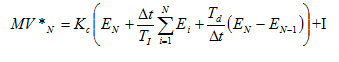 Equation 12.19.PNG