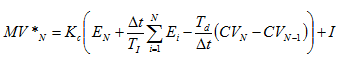 Equation 12.20.PNG