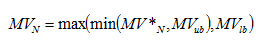 Equation 12.21.PNG