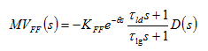 Equation 12.22.PNG