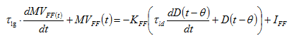 Equation 12.23.PNG