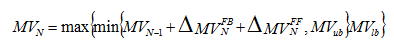 Equation 12.24.PNG