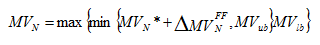 Equation 12.25.PNG