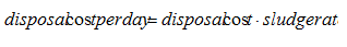 Equation 13.3.PNG