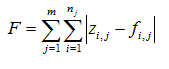 Equation 14.1.PNG