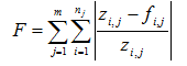 Equation 14.2.PNG