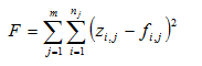Equation 14.3.PNG