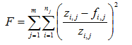 Equation 14.4.PNG