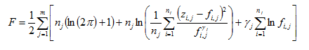 Equation 14.5.PNG