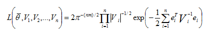 Equation 14.6.PNG