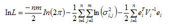 Equation 14.7.PNG