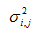 Equation 14.7 - bullet point.PNG