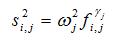 Equation 14.8.PNG