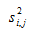 Equation 14.8 - bullet point.PNG