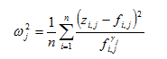 Equation 14.9.PNG