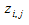 Equation 14.9 - bullet point.PNG