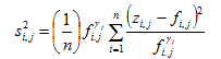 Equation 14.10.PNG