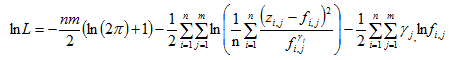 Equation 14.11.PNG