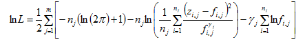 Equation 14.12.PNG
