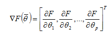 Equation 14.13.PNG