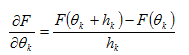 Equation 14.14.PNG
