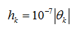 Equation 14.15.PNG