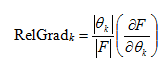 Equation 14.16.PNG