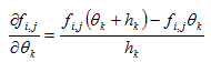 Equation 14.17.PNG