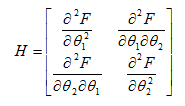 Equation 14.18.PNG