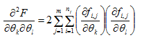 Equation 14.19.PNG