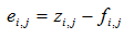 Equation 14.21.PNG