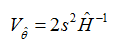 Equation 14.22.PNG