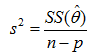 Equation 14.23.PNG