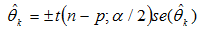 Equation 14.25.PNG