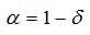 Equation 14.26.PNG