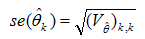 Equation 14.27.PNG