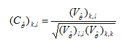 Equation 14.28.PNG