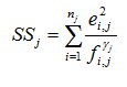 Equation 14.30.PNG