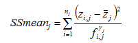 Equation 14.31.PNG