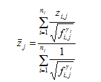 Equation 14.32.PNG