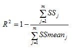 Equation 14.33.PNG